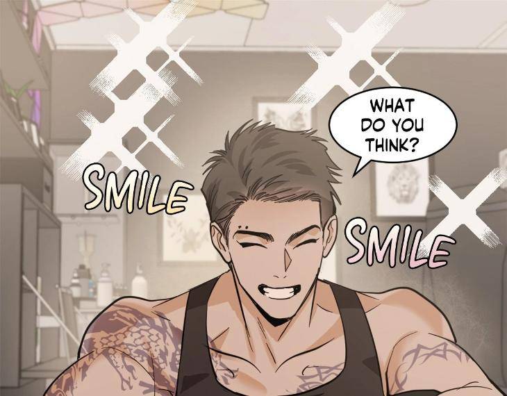 In-Cold-Love-By-10Min-Uncensored-Eng page 10