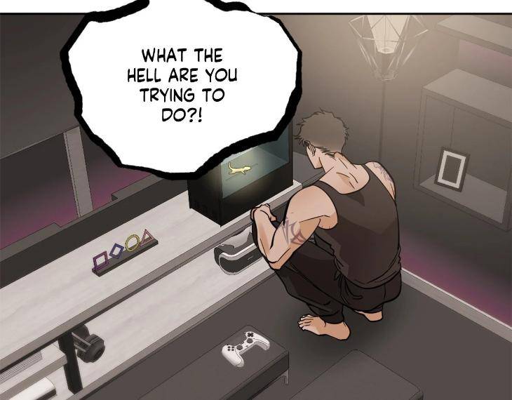 In-Cold-Love-By-10Min-Uncensored-Eng page 12