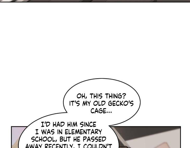 In-Cold-Love-By-10Min-Uncensored-Eng page 13