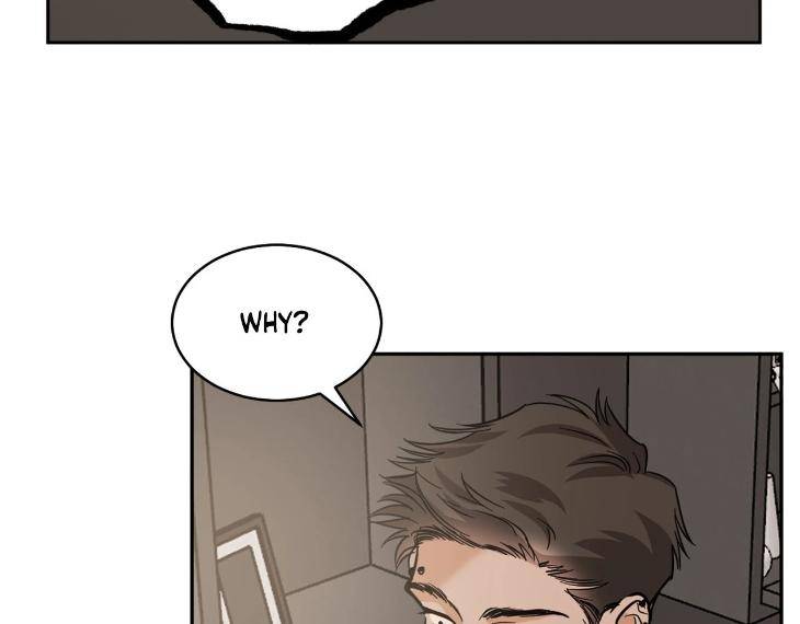 In-Cold-Love-By-10Min-Uncensored-Eng page 15