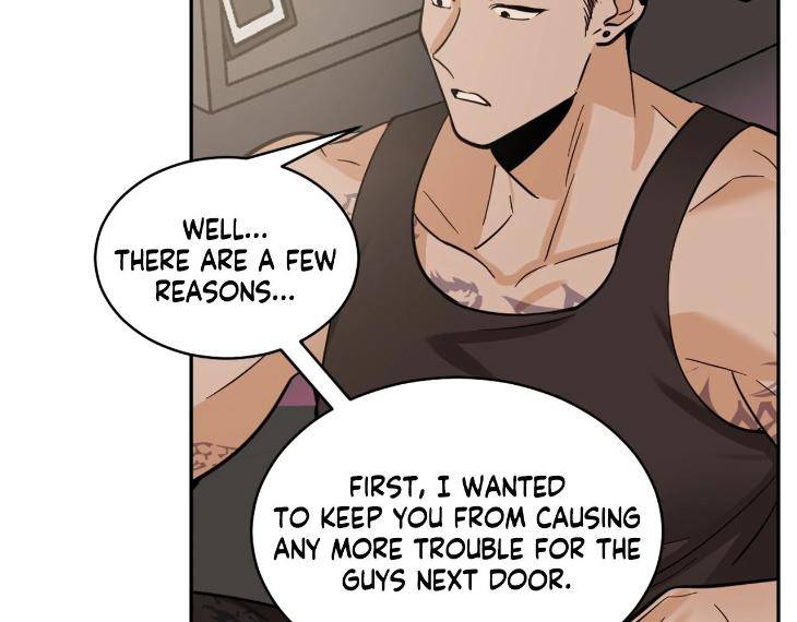 In-Cold-Love-By-10Min-Uncensored-Eng page 16