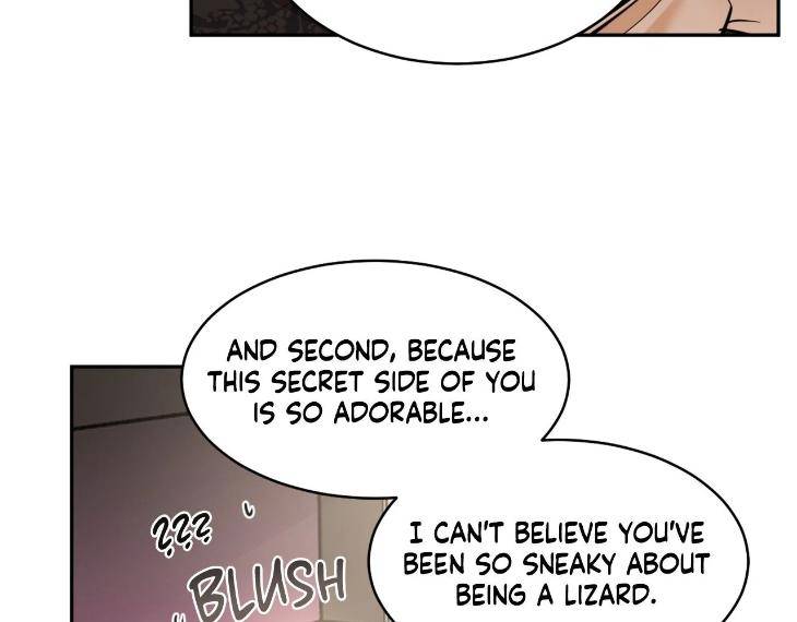 In-Cold-Love-By-10Min-Uncensored-Eng page 17