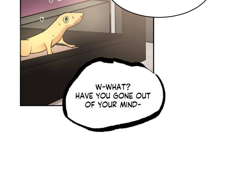 In-Cold-Love-By-10Min-Uncensored-Eng page 18