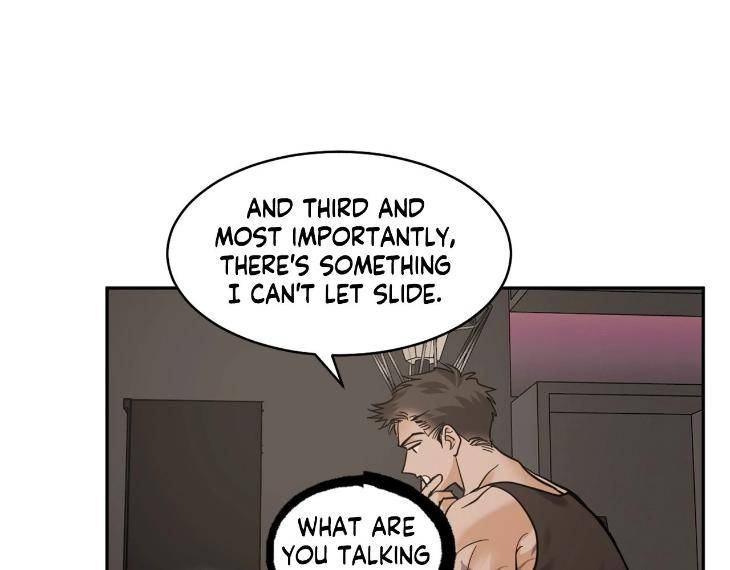 In-Cold-Love-By-10Min-Uncensored-Eng page 19