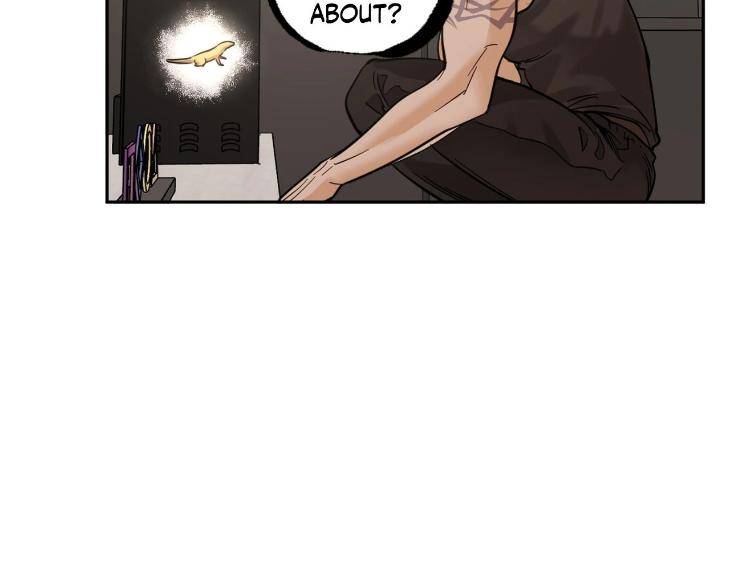 In-Cold-Love-By-10Min-Uncensored-Eng page 20