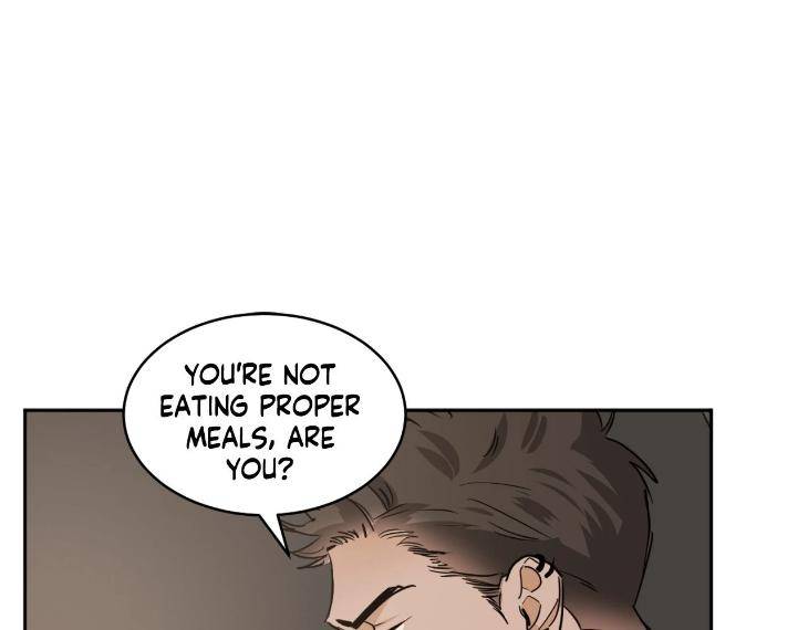 In-Cold-Love-By-10Min-Uncensored-Eng page 21