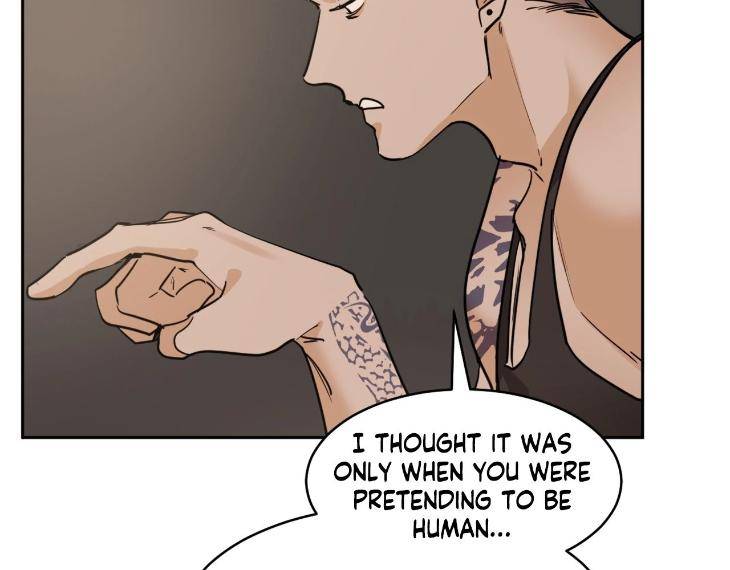In-Cold-Love-By-10Min-Uncensored-Eng page 22