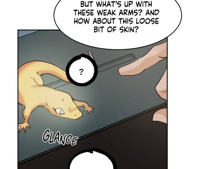 In-Cold-Love-By-10Min-Uncensored-Eng page 23