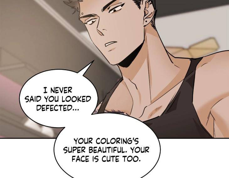 In-Cold-Love-By-10Min-Uncensored-Eng page 25