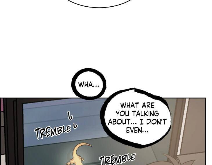 In-Cold-Love-By-10Min-Uncensored-Eng page 26