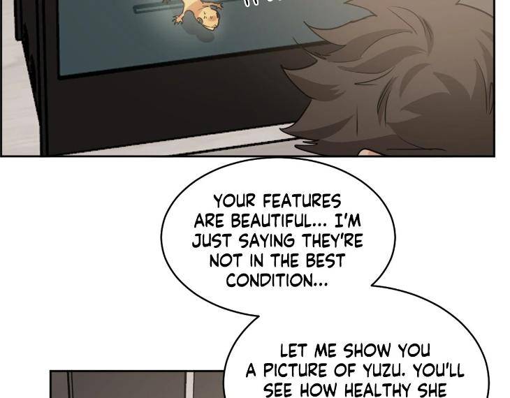 In-Cold-Love-By-10Min-Uncensored-Eng page 27
