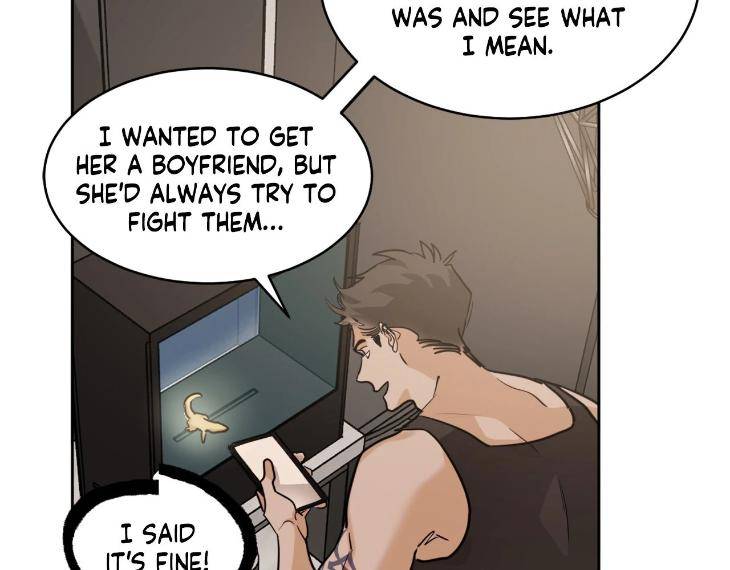 In-Cold-Love-By-10Min-Uncensored-Eng page 28
