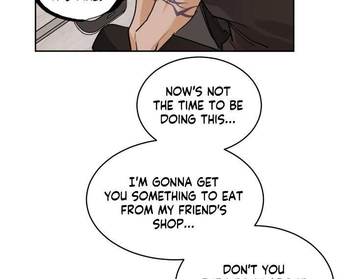 In-Cold-Love-By-10Min-Uncensored-Eng page 29