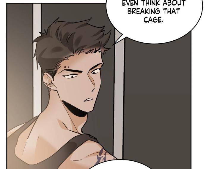 In-Cold-Love-By-10Min-Uncensored-Eng page 30
