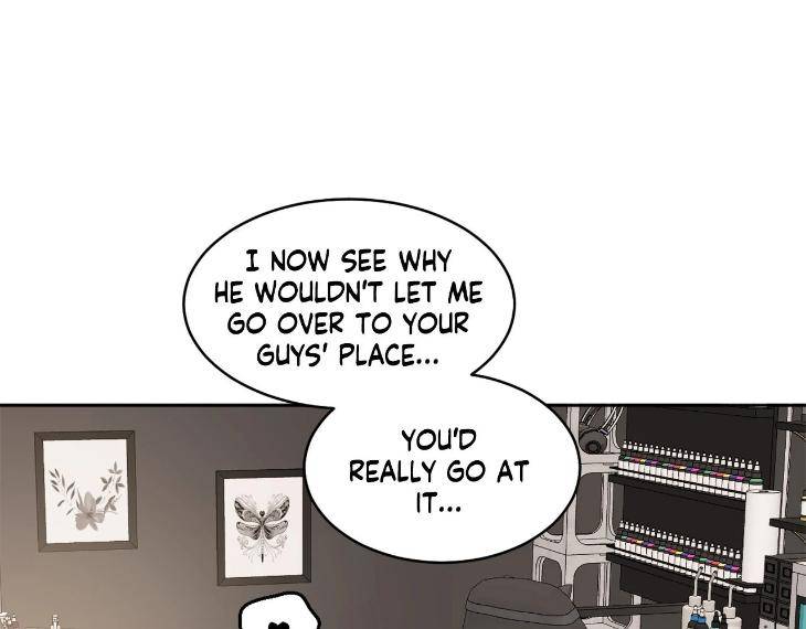 In-Cold-Love-By-10Min-Uncensored-Eng page 34
