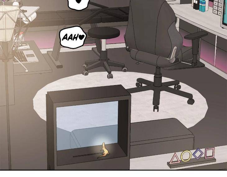 In-Cold-Love-By-10Min-Uncensored-Eng page 35