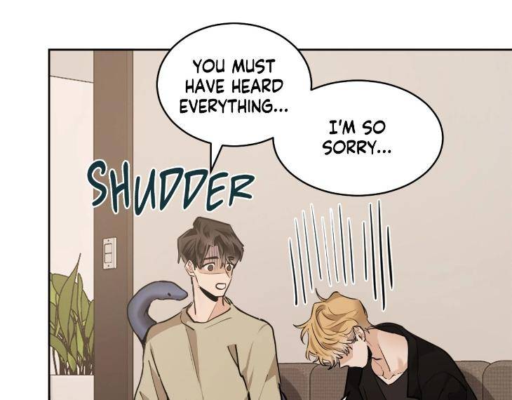 In-Cold-Love-By-10Min-Uncensored-Eng page 37