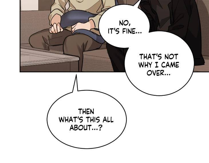 In-Cold-Love-By-10Min-Uncensored-Eng page 38