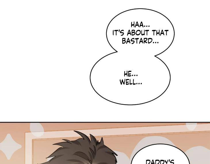 In-Cold-Love-By-10Min-Uncensored-Eng page 39