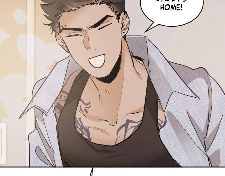 In-Cold-Love-By-10Min-Uncensored-Eng page 40