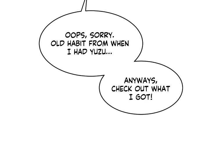 In-Cold-Love-By-10Min-Uncensored-Eng page 41