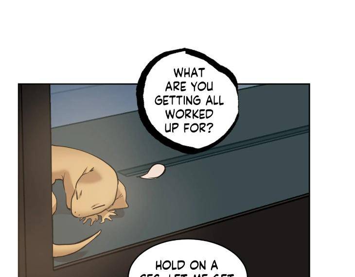 In-Cold-Love-By-10Min-Uncensored-Eng page 42