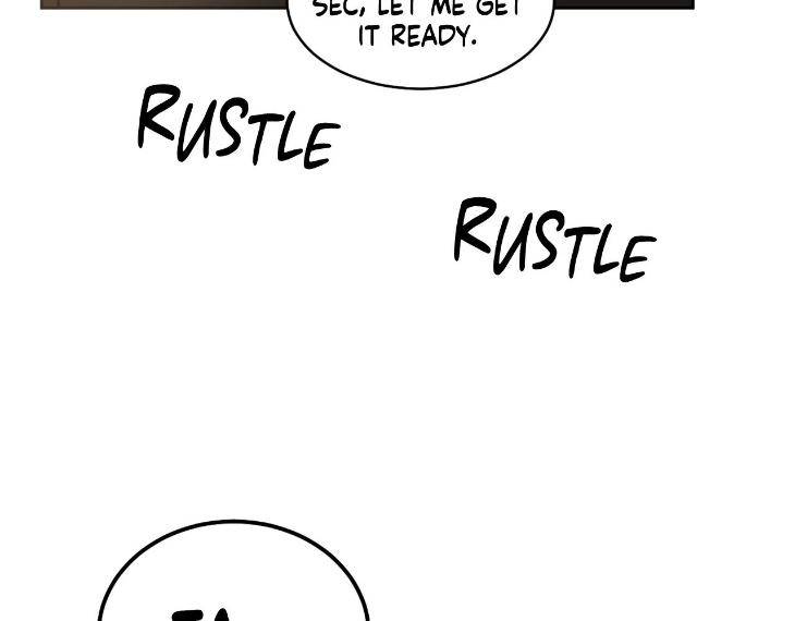 In-Cold-Love-By-10Min-Uncensored-Eng page 43