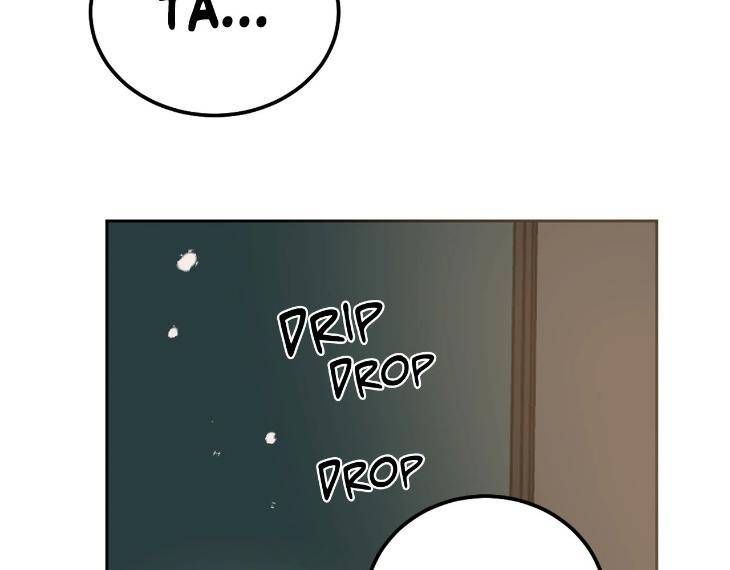In-Cold-Love-By-10Min-Uncensored-Eng page 44
