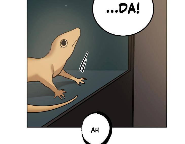 In-Cold-Love-By-10Min-Uncensored-Eng page 45