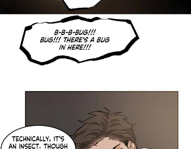 In-Cold-Love-By-10Min-Uncensored-Eng page 48