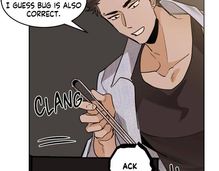 In-Cold-Love-By-10Min-Uncensored-Eng page 49