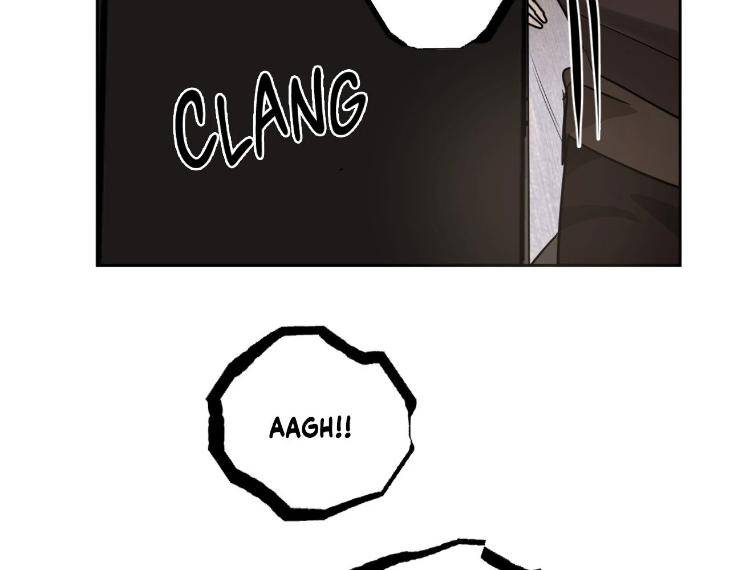 In-Cold-Love-By-10Min-Uncensored-Eng page 50