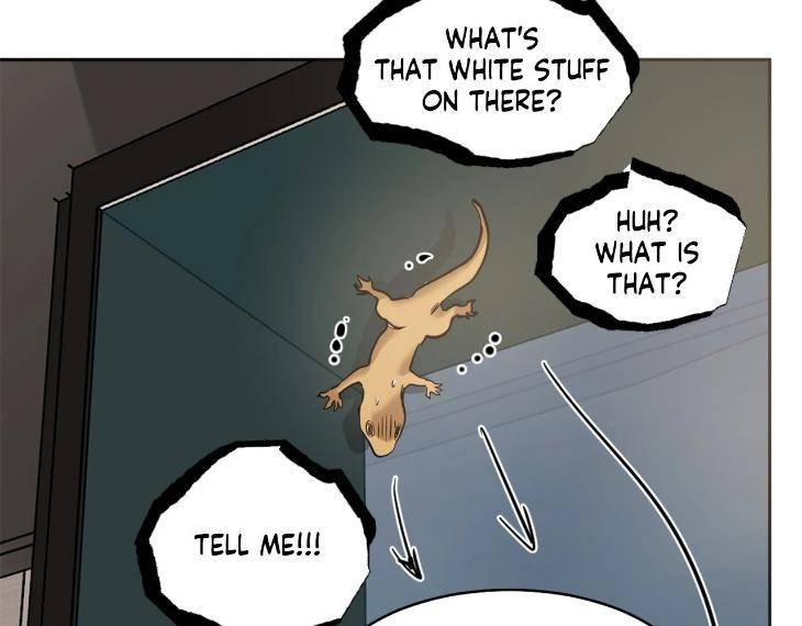 In-Cold-Love-By-10Min-Uncensored-Eng page 51