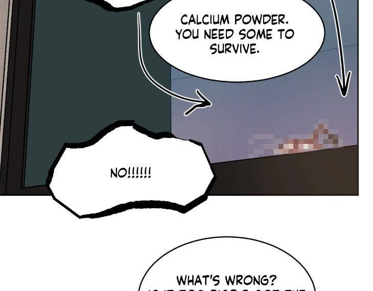 In-Cold-Love-By-10Min-Uncensored-Eng page 52