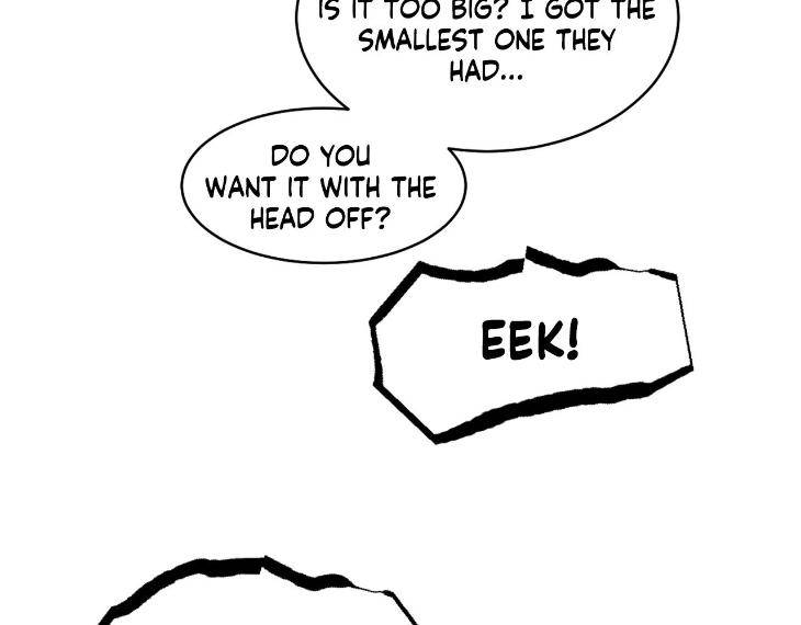In-Cold-Love-By-10Min-Uncensored-Eng page 53