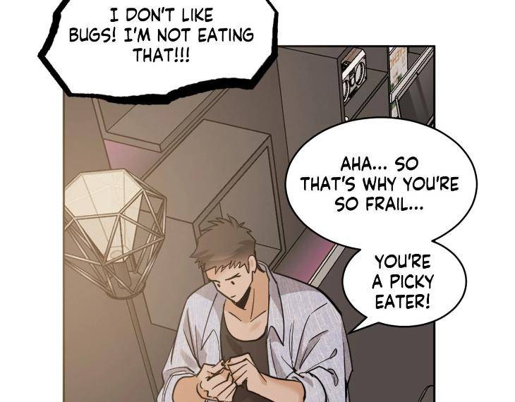 In-Cold-Love-By-10Min-Uncensored-Eng page 54