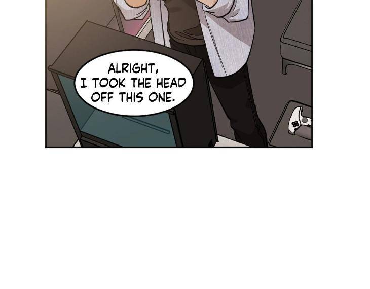 In-Cold-Love-By-10Min-Uncensored-Eng page 55