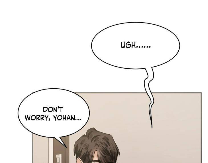 In-Cold-Love-By-10Min-Uncensored-Eng page 56
