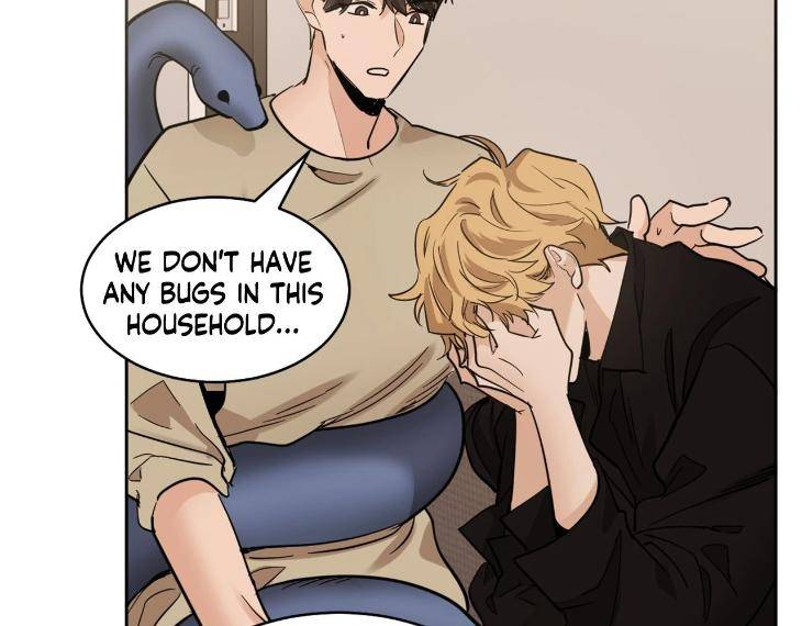In-Cold-Love-By-10Min-Uncensored-Eng page 57