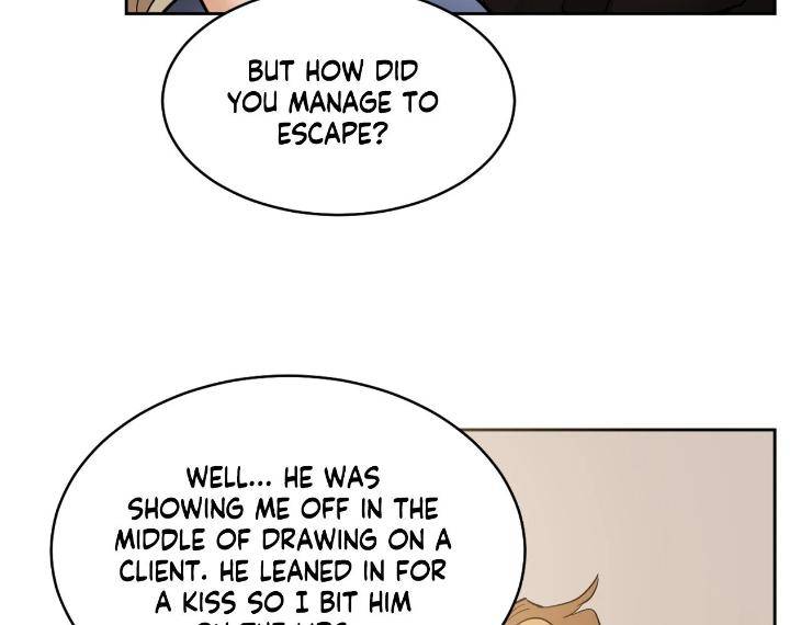 In-Cold-Love-By-10Min-Uncensored-Eng page 58