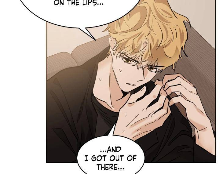 In-Cold-Love-By-10Min-Uncensored-Eng page 59