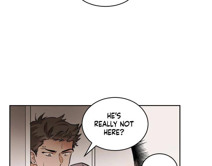 In-Cold-Love-By-10Min-Uncensored-Eng page 60