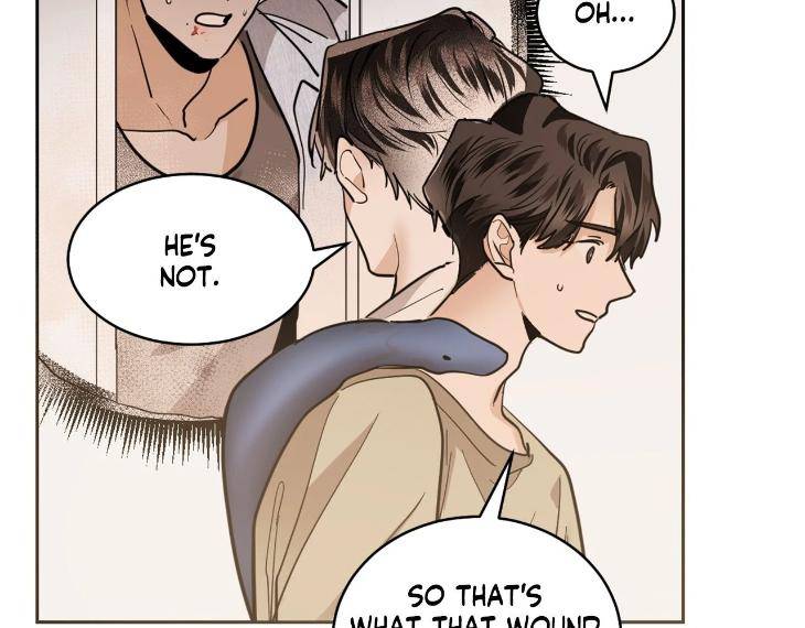 In-Cold-Love-By-10Min-Uncensored-Eng page 61