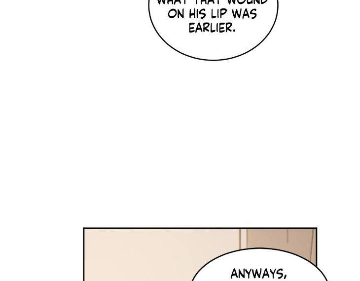 In-Cold-Love-By-10Min-Uncensored-Eng page 62
