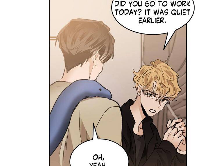 In-Cold-Love-By-10Min-Uncensored-Eng page 63