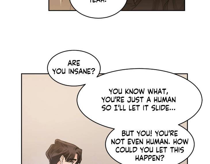 In-Cold-Love-By-10Min-Uncensored-Eng page 64