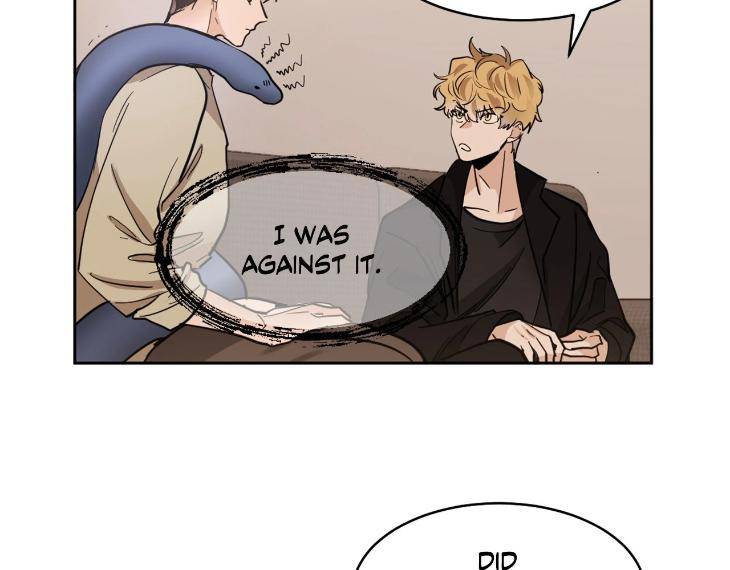 In-Cold-Love-By-10Min-Uncensored-Eng page 65