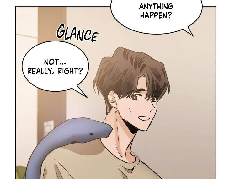 In-Cold-Love-By-10Min-Uncensored-Eng page 66