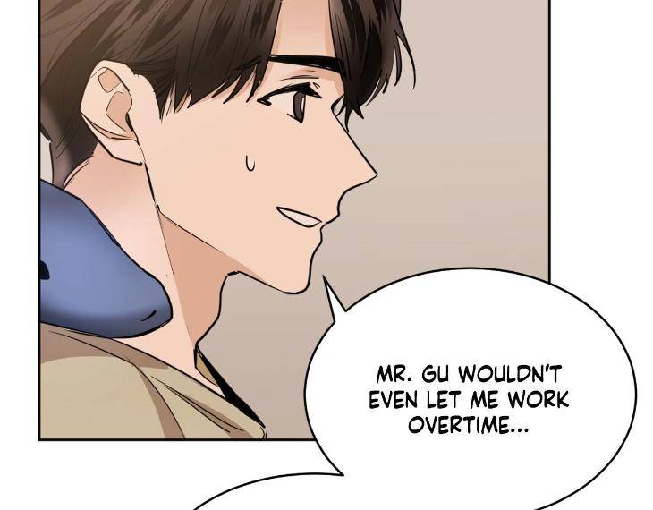 In-Cold-Love-By-10Min-Uncensored-Eng page 68
