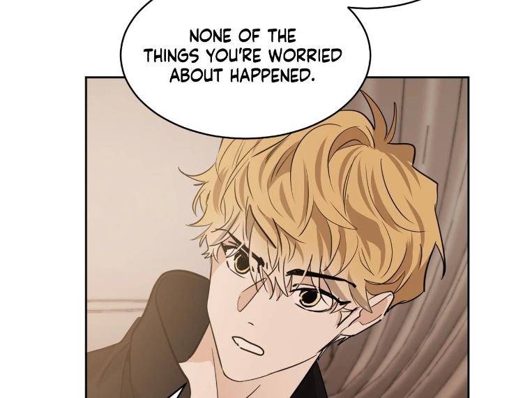 In-Cold-Love-By-10Min-Uncensored-Eng page 69
